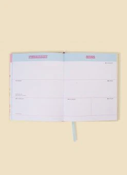 Valfré Gal With A Plan 2022