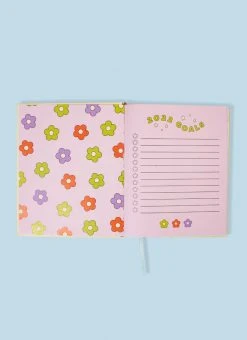 Valfré Gal With A Plan 2022