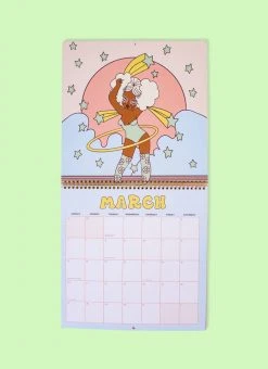 Valfré Valfre Calendar 2022