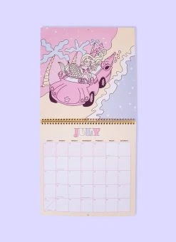 Valfré Valfre Calendar 2022