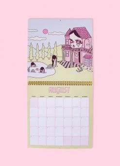 Valfré Valfre Calendar 2022