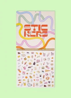 Valfré Valfre Calendar 2022