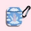 Valfré Cherub AirPod Case New