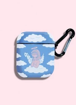 Valfré Cherub AirPod Case New