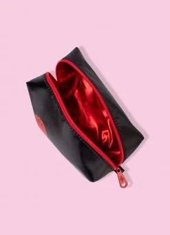 Valfré Ciggy Break Cosmetic Bag