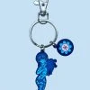 Valfré New Celestial Pisces Keychain