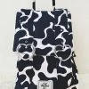 Valfré Moo Moo Madeline Backpack New