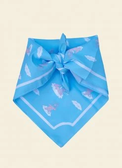 Valfré Cherub Bandana New