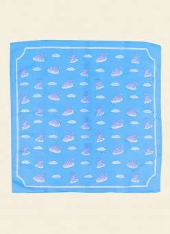 Valfré Cherub Bandana New