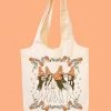 Valfré Danza De Las Brujas Tote New