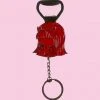 Valfré New Lucy Bottle Opener Keychain