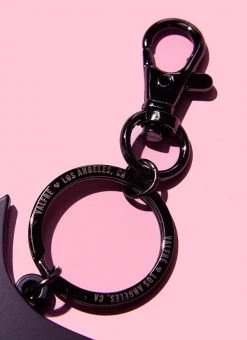 Valfre Keychains Bruno Keychain