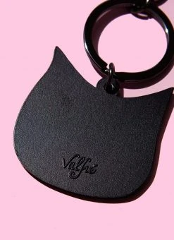 Valfre Keychains Bruno Keychain