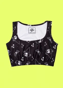 Valfré Oracle Print Athletic Set New