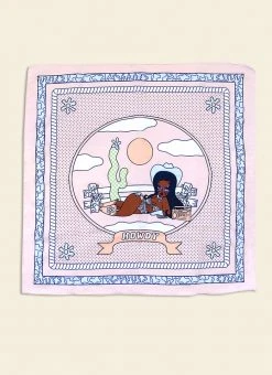 Valfré Austin Bandana