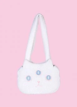 Valfré Blanco Tote