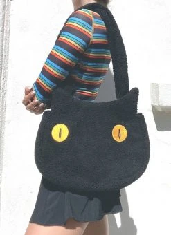 Valfré Bruno Tote New