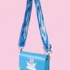 Valfré Fallen Angel Crossbody New