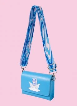 Valfré Fallen Angel Crossbody New