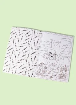 Valfré Color Me Valfre