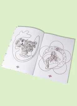 Valfré Color Me Valfre