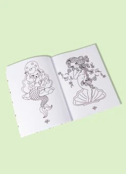 Valfré Color Me Valfre