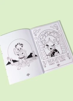 Valfré Color Me Valfre