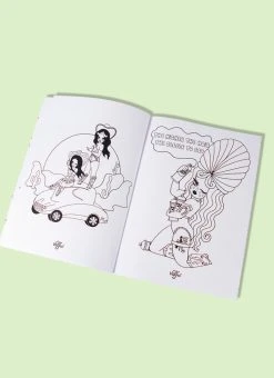 Valfré Color Me Valfre