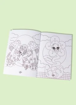 Valfré Color Me Valfre