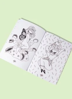 Valfré Color Me Valfre