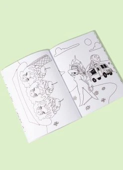 Valfré Color Me Valfre