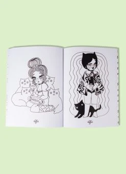 Valfré Color Me Valfre