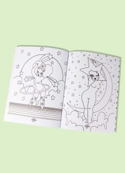 Valfré Color Me Valfre