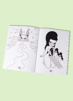 Valfré Color Me Valfre