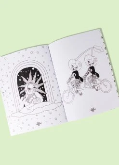 Valfré Color Me Valfre