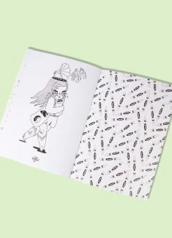 Valfré Color Me Valfre