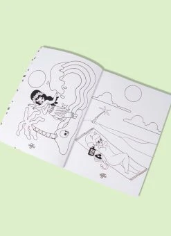 Valfré Color Me Valfre