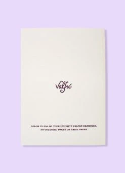 Valfré Color Me Valfre