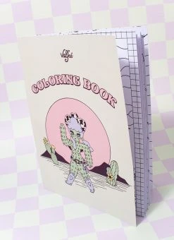 Valfré Color Me Valfre