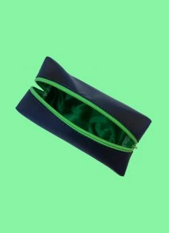 Valfré New Don't Panic Cosmetic Bag