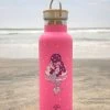 Valfré Shelly Water Bottle New