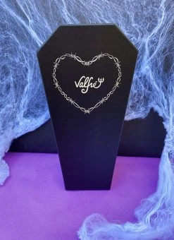 Valfré New Spooky Shot Glass Set 18 Valfré New Spooky Shot Glass Set