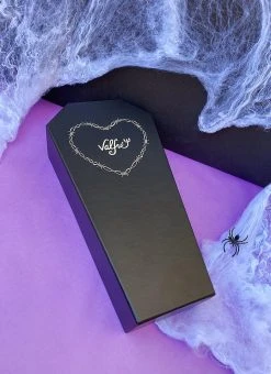 Valfré New Spooky Shot Glass Set 20 Valfré New Spooky Shot Glass Set