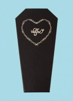 Valfré New Spooky Shot Glass Set 26 Valfré New Spooky Shot Glass Set