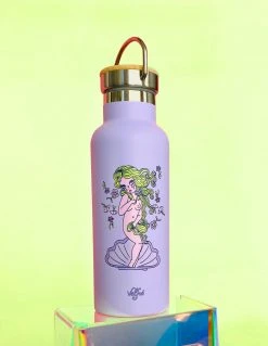 Valfré New Venus Water Bottle