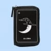 Valfré Spooky La Luna Wallet New