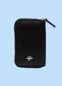 Valfré Spooky La Luna Wallet New