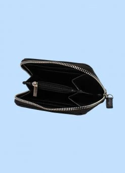 Valfré Spooky La Luna Wallet New