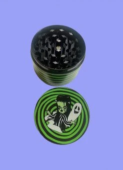 Valfré La Frankie Grinder