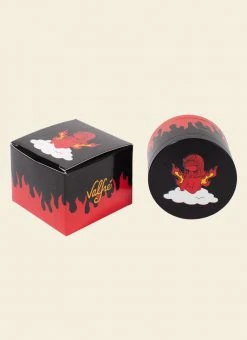 Valfré Heaven Can Wait Grinder New